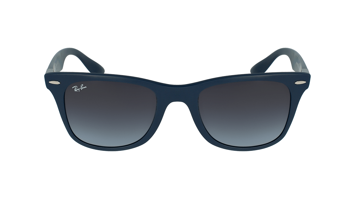Ray ban sales wayfarer liteforce 4195